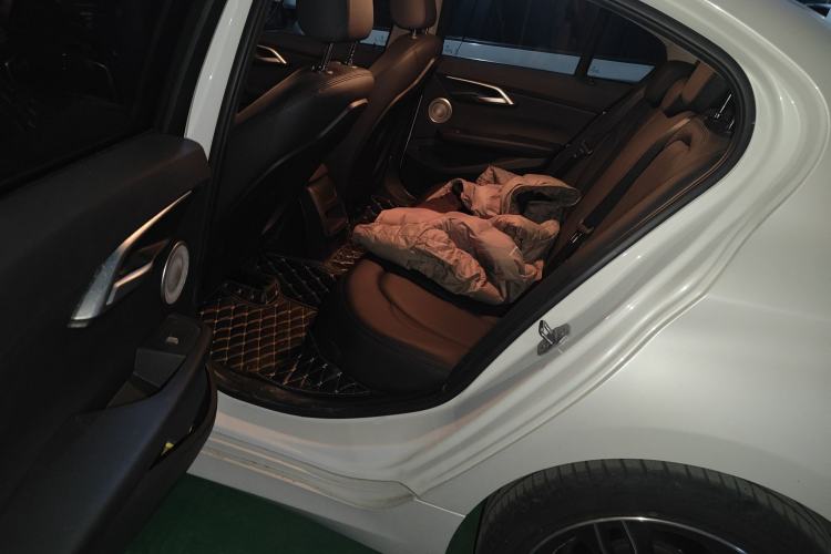 Used BMW 1 Series 2021 Revised 120i M Sport Edition
