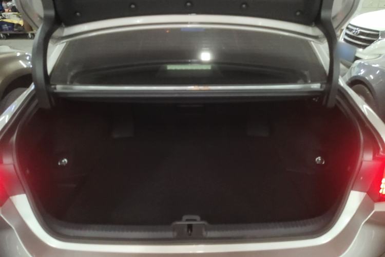 Used Lexus ES 2023 200 Excellence Edition
