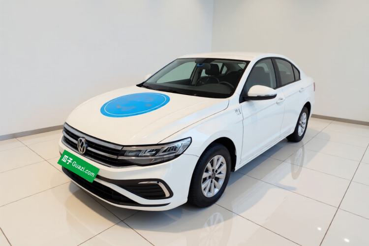 Used Volkswagen Bora 2024 200TSI DSG Comfort Edition