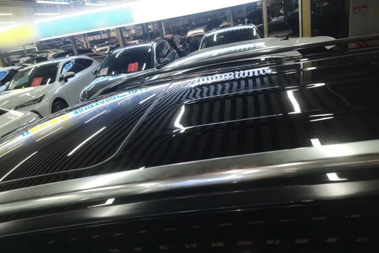 Used Mercedes-Benz M-Class 2015 ML 320 4MATIC
