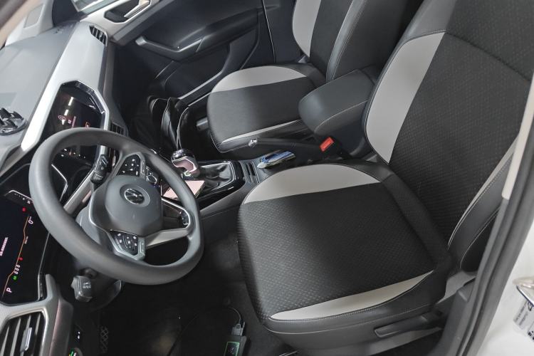 Used Volkswagen Tacqua 2021 200TSI DSG JoyConnect Edition