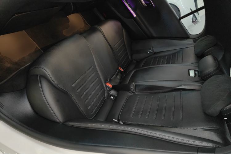 Used Mercedes-Benz C-Class 2025 Facelift C 260 L Sport Edition