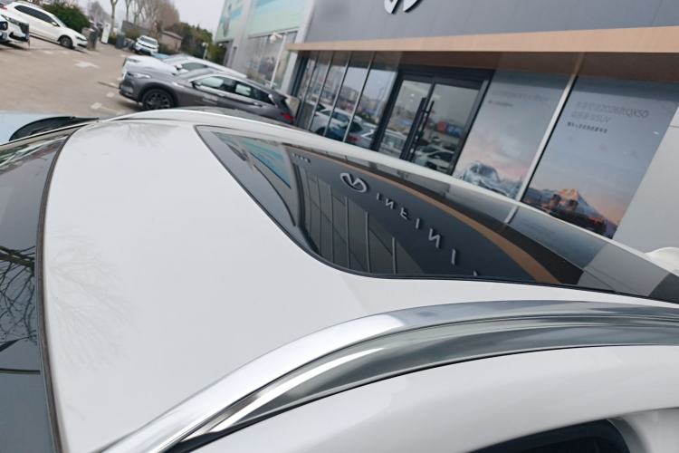 Used BMW X3 2016 sDrive20i Roof