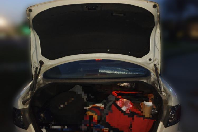 Used Mazda 6 2012 2.0L Automatic Fashion Edition