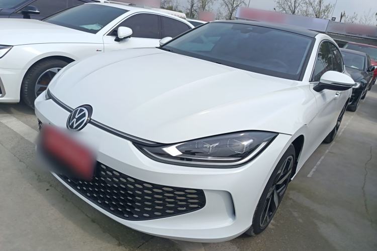 Used Volkswagen Lamando 2025 Lavida L 280TSI DSG Cool & Spicy Edition