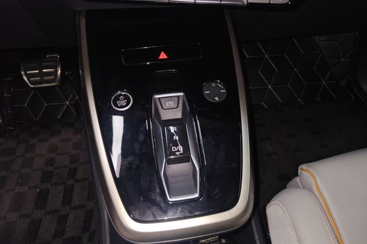 Used Audi Q5 e-tron 2022 40 e-tron Starry Edition Luxury Package
