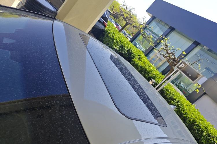 Used Lexus ES 2020 300h Premium Edition