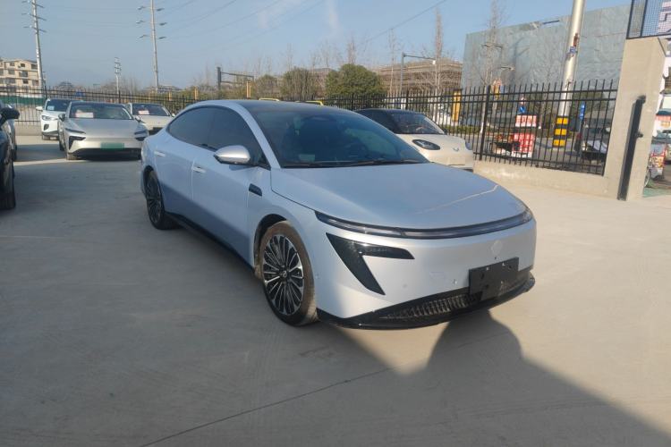 Used Nissan N7 2025 625 Max