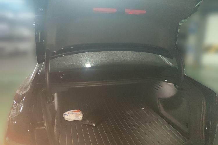 Used Audi A6L 2022 45 TFSI quattro Prestige Dynamic Edition
