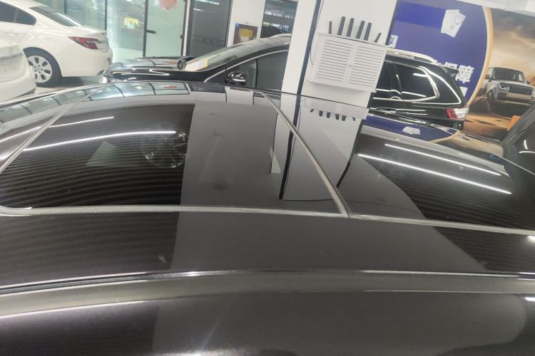 Used Honda Vezel 2016 1.8L CVT Front-Wheel Drive Pioneer Edition Roof