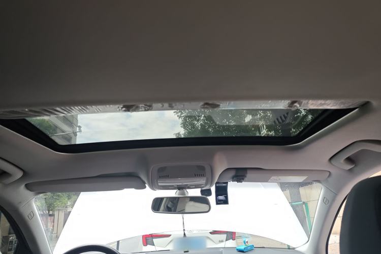 Used Audi A4L 2015 35 TFSI Automatic Standard Model