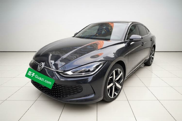 Used Volkswagen Lamando 2022 Lavida L 280TSI DSG Cool & Spicy Edition