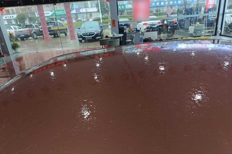 Used Wuling Hongguang MINIEV 2020 Zizai Version Lithium-NMC