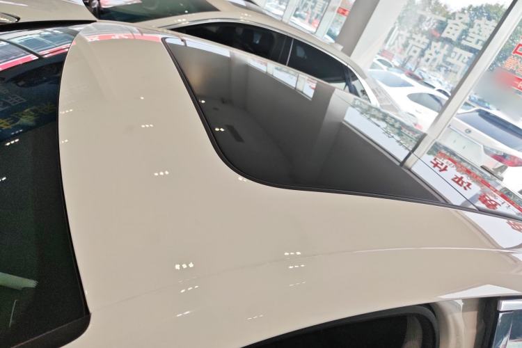 Used Audi A4L 2020 40 TFSI quattro Luxury Dynamic Model