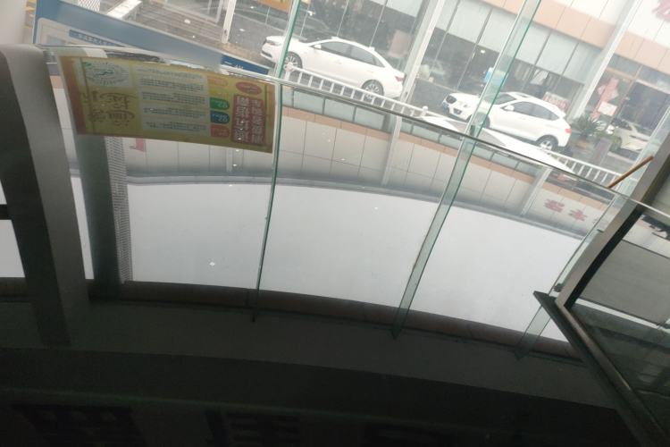 Used Peugeot 308S 2015 1.6T Automatic Ruichi Edition
