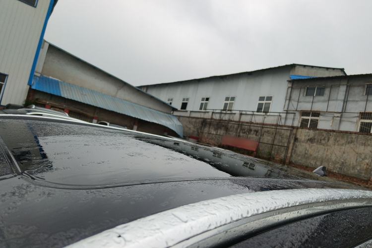 Used Chery Tiggo 8 PLUS 2022 Kunpeng Edition 390TGDI DCT Luxury+ Edition