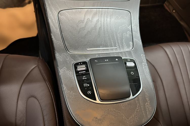 Used Mercedes-Benz CLS 2021 CLS 300 Sport Edition