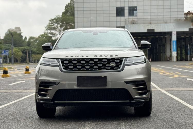 Used EXEED Stellar C-DM 2024 1.5T Long-Range Pro