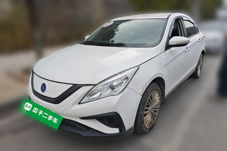 Used FORTHING S50 2021 Operational Type