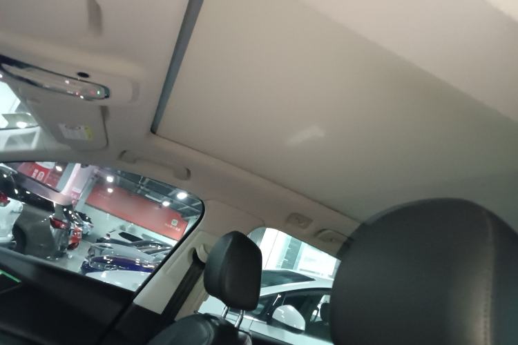 Used Audi Q7 2019 45 TFSI Comfort Model