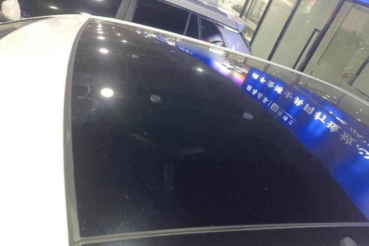 Used Jaguar F-PACE 2016 2.0T Two-Wheel-Drive R-Sport Sport Edition
