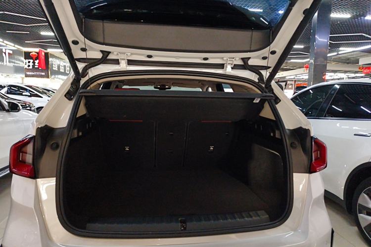 Used BMW X1 2023 sDrive25Li X Design Package
