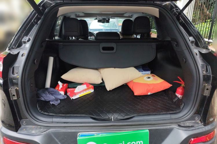 Used Jeep Cherokee 2020 2.0L Two-Wheel Drive Classic Sports Edition
