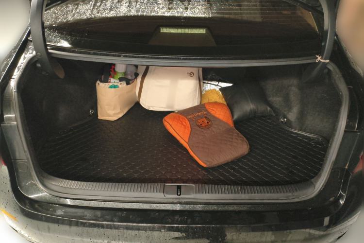 Used Lexus ES 2015 200 Elite Edition
