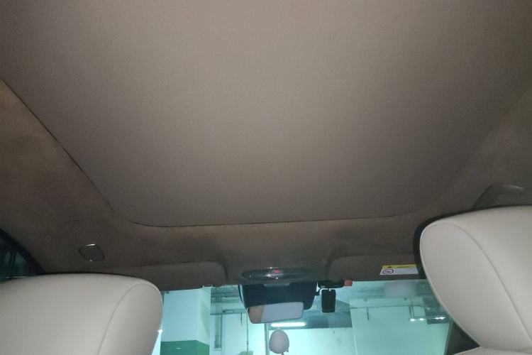 Used Hyptec HT 2024 670 Advanced Intelligent Driving Version