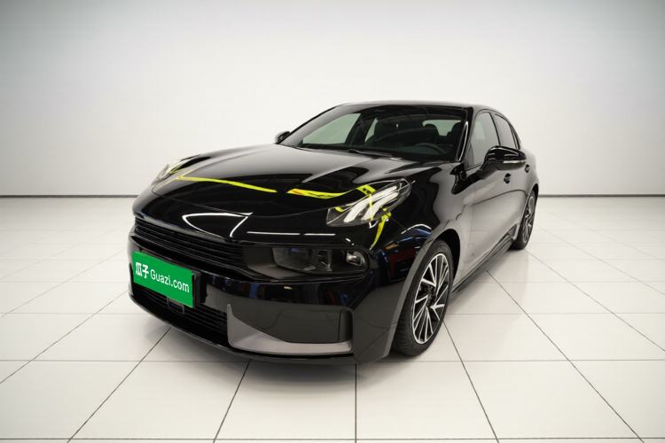 Used Lynk & Co 03 2022 2.0TD DCT GenioPlus Guazi used car, China used car export, Used car for sale, Used  cars, Cheapest cars for sale