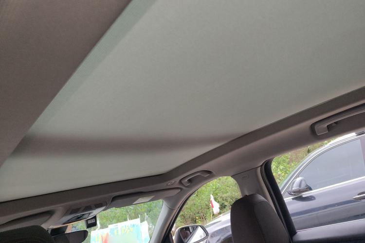 Used BMW X1 2022 sDrive25Li Leading Model
