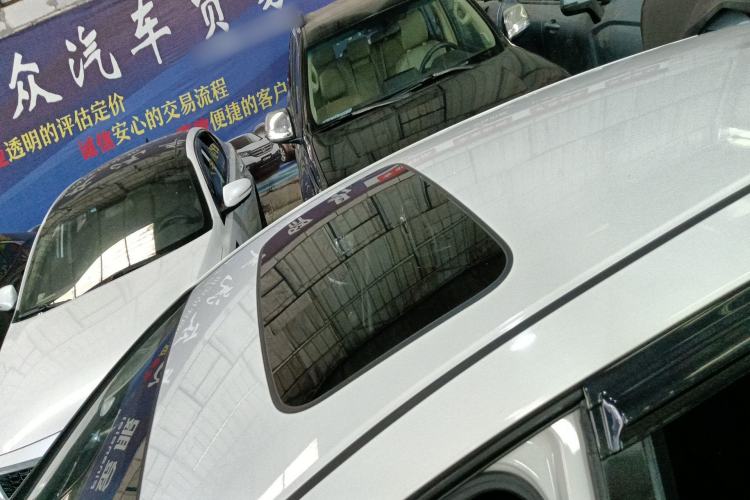 Used Honda Fit 2018 1.5L CVT Trendy Run+ Edition