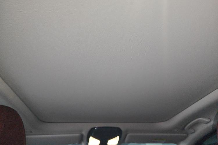 Used BMW 3 Series 2023 325Li M Sport Package