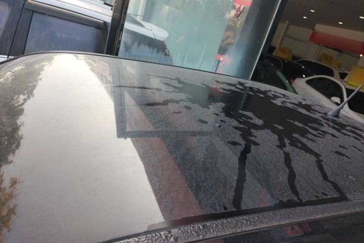 Used Chery QQ Ice Cream 2024 Restyled 170 km Sundae
