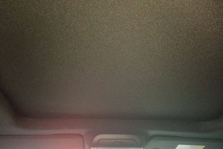 Used Cadillac XT4 2018 28T Four-Wheel Drive Leading Model