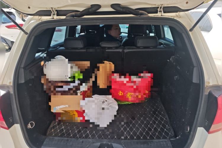 Used Mercedes-Benz B-Class 2017 B 200 Sport Edition
