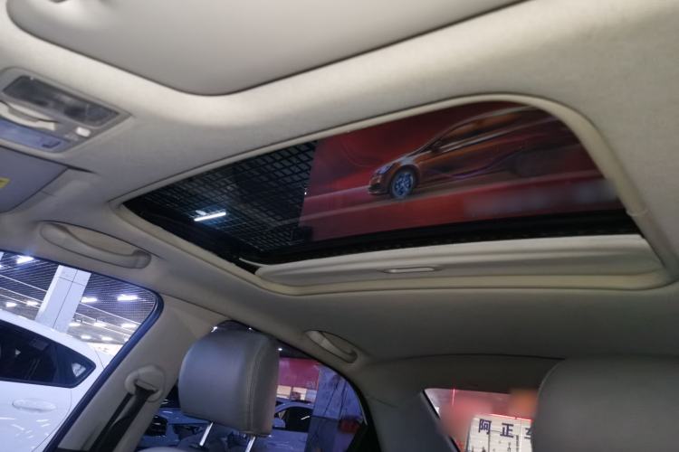 Used Kia Pegas 2019 1.4L Automatic Value Edition National VI Standard