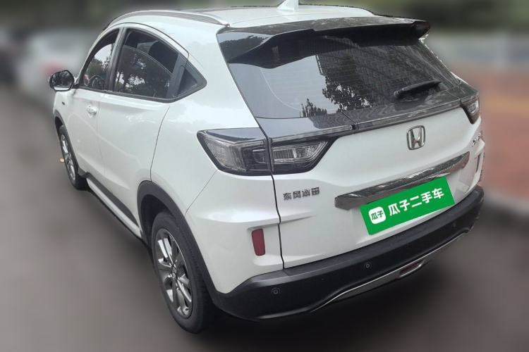 Used CIIMO X-NV 2020 Electric Edition