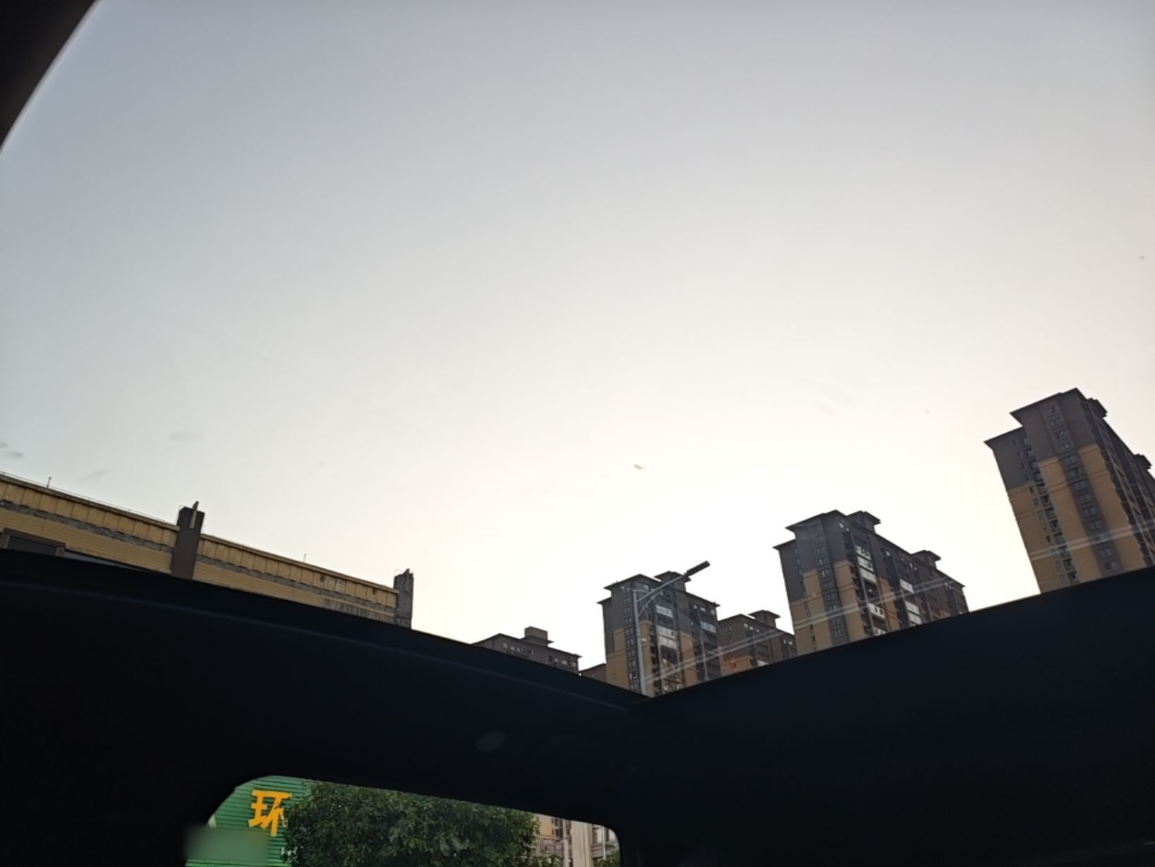  07L