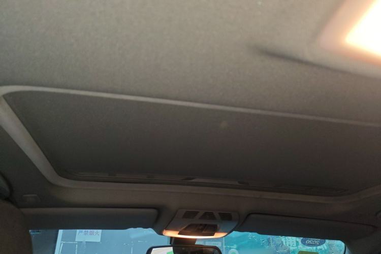 Used BMW 3 Series 2015 320i Fashion Model