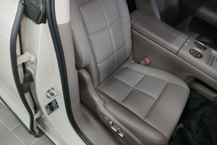 Used IM LS6 2026 Model Pure Electric Max