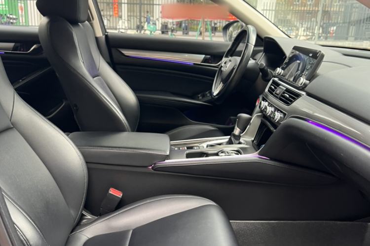 Used BYD Tang 2018 2.0T Automatic Smart Connect Prestige 7-Seater China V Standard