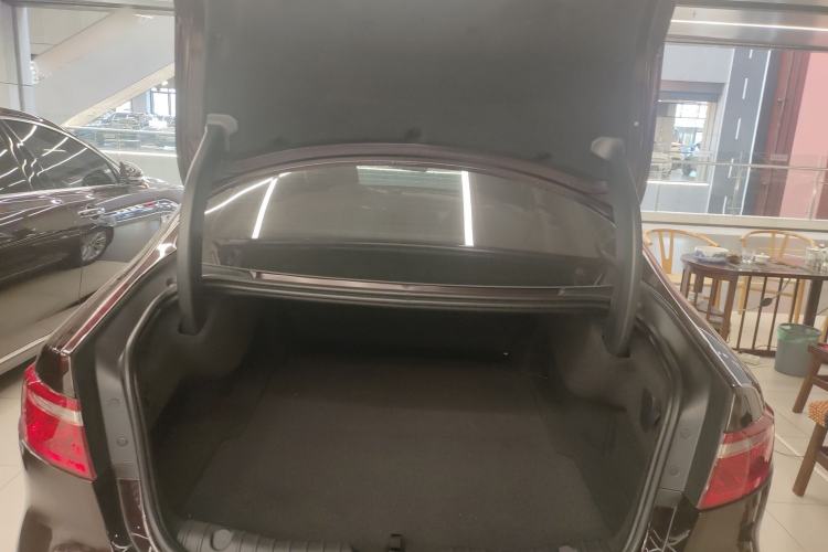 Used Jaguar XFL 2017 XFL 2.0T 240PS Luxury Edition