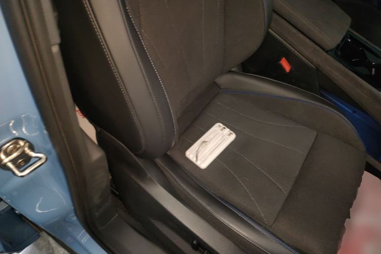 Used Volkswagen Tiguan L 2024 PRO 380TSI Four-Wheel Drive R-Line Prestige Edition