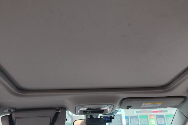 Used Chevrolet Malibu XL 2020 Redline 550T Automatic Sport Edition