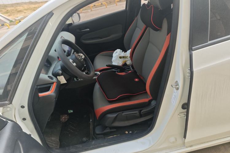 Used Honda LIFE 2021 1.5L CVT SPORT Heartbeat Edition