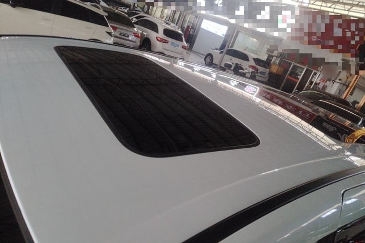 Used Honda Elysion 2024 2.0L eHEV Ultimate Edition