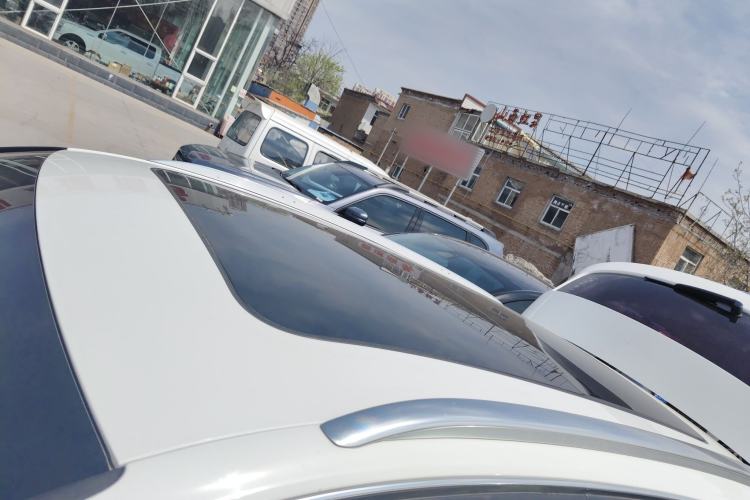 Used Audi Q5 2017 40 TFSI Ambition Edition Roof