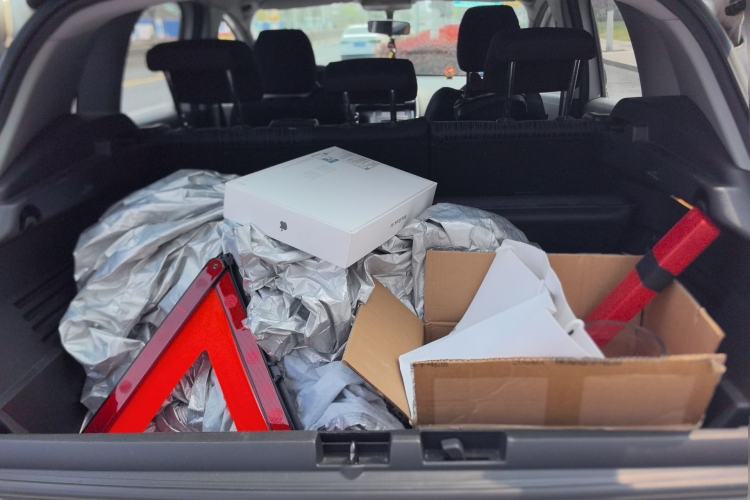 Used Peugeot 3008 2013 2.0L Automatic Classic Edition
