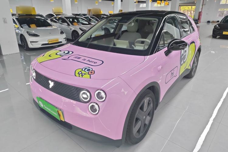 Used firefly 2025 Free Edition